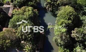 Imagem 2: 0 - Chácara 14 quartos, sendo 5 suítes