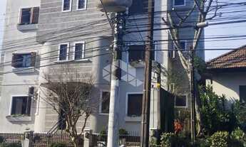 Imagem: Apartamento tipo studio no centro de Nova