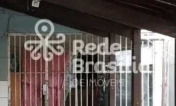 Imagem 7: CASA A VENDA QUADRA 03 DE SOBRADINHO DF