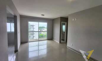 Imagem: APARTAMENTO PARA LOCAÇÃO NO CONDOMÍNIO