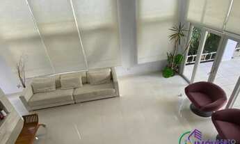 Imagem 7: CASA EM CONDOMÍNIO - JARDIM ARACY - SP