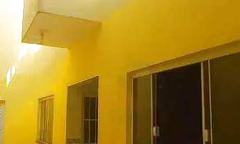 Imagem 5: Casa de piso inferior para locação no Jardim Paulista II em Indaiatuba/SP