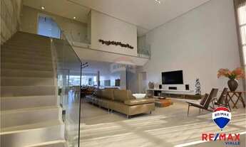 Imagem 4: Luxo e Conforto: Casa à Venda em Escarpas do Lago, Capitólio-MG