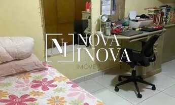 Imagem 4: Apartamento - Padrão / Residencial / Copacabana