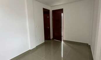 Imagem 5: Condomínio ParkVille Residence Privê -280,13m² | 3 Suítes | Jacuzzi