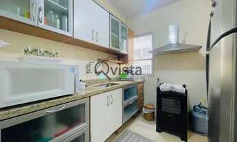 Imagem 13: Apartamento para locação Anual na Pitangueiras no Guarujá