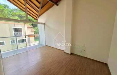 Imagem 10: Casa Residencial à venda, Carangola, Petrópolis - CA0024