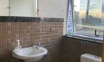 Imagem 5: Loja de frente para rua com 90 m2 na rua Ministro Orozimbo Nonato, Bairro Vila da Serra