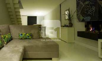 Imagem 5: Casa de 5 dormitórios à venda no Rio Tavares