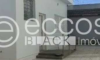 Imagem 5: Prédio para aluguel, 3 vagas, Centro - Uberlândia/MG