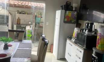 Imagem 6: Casa Condomínio Itapuã não aceita financiamento