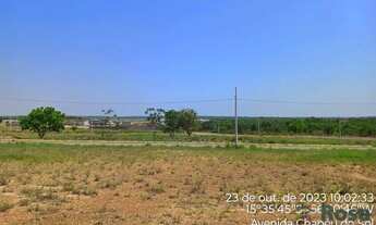 Imagem 2: Terrenos ou lotes residenciais para venda, Chapéu Do Sol, Varzea Grande