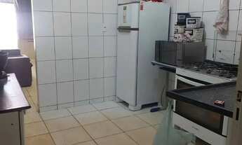 Imagem 4: !VENDO CASA NO TAPANÃ