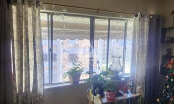 Imagem 6: Apartamento 3 Quartos no Andaraí, 79 m², 3 Vagas Venda