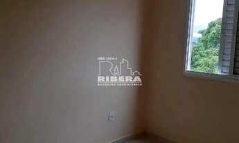 Imagem 7: LOCAÇÃO - APARTAMENTO VILA ANGÉLICA- TORRES DE TRUJILO / SOROCABA/SP