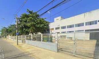 Imagem 5: Leilão - Industrial - De R$1.000.000,00 Por R$500.000,00