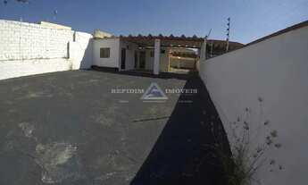 Imagem 2: Ponto Comercial em Campos Elíseos - Ribeirão Preto