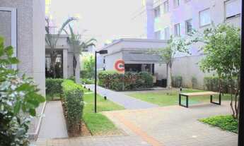 Imagem 5: Apartamento para Locação