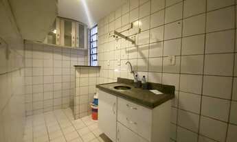 Imagem 5: APARTAMENTO À VENDA NO COND. IPIRANGA - BAIRRO SANTA ISABEL