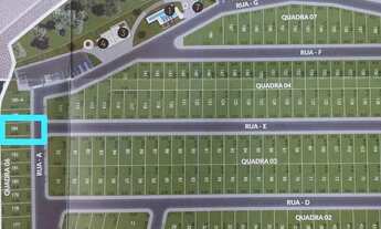 Imagem: Projeto de Aquisição e Construção no