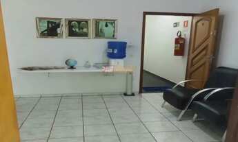 Imagem 7: Sala Comercial no Bairro Centro em Santo André