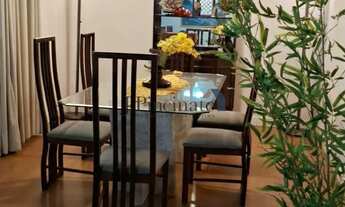 Imagem 6: CASA TÉRREA COM 03 QUARTOS PARA ALUGAR NO BAIRRO JARDIM BONFIGLIOLI EM JUNDIAÍ - SP. REF