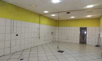 Imagem 2: Salões Comerciais para locação em São Paulo no bairro Parque São Lucas