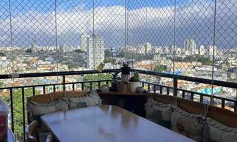 Imagem: Imóvel para venda possui 76 metros quadrados