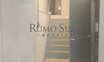 Imagem 4: SALA COMERCIAL Campo Grande