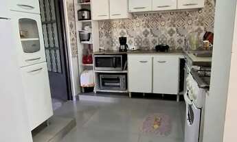 Imagem 3: Casa Nova Rússia