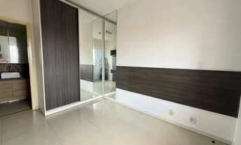 Imagem 6: Apartamento no Turu Rua Raimundo Leal