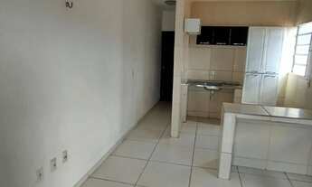 Imagem 6: Aluguel de kitnet em Residencial em Área Nobre de Messejana casa com Somente 4 aptos