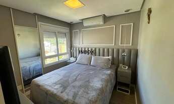 Imagem 5: Apartamento em Menino Deus