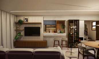 Imagem 6: Venha se apaixonar! Linda casa em condominio fechado