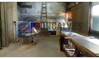 Imagem 5: Venda Predio Comercial Sao Bernardo do Campo Vila Sao Jose Ref: 60495