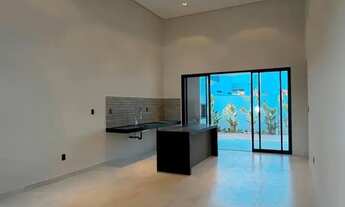 Imagem 3: PADANG BEACH RESIDENCE