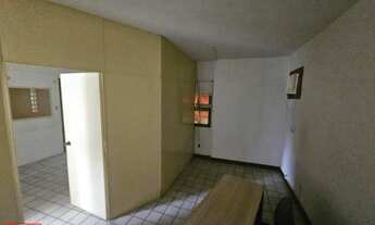 Imagem 6: Sala Comercial para Venda em Salvador, Parque Bela Vista, 1 banheiro, 1 vaga