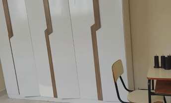 Imagem: Alugo quarto proximo prontocor