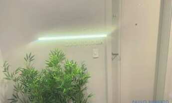 Imagem 6: COMERCIAL - MOEMA ÍNDIOS - SP