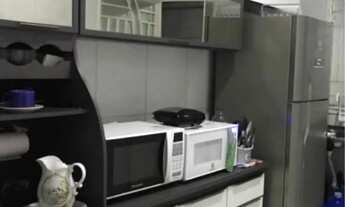 Imagem 5: Aluga-se casa condomínio fechado excelente localização