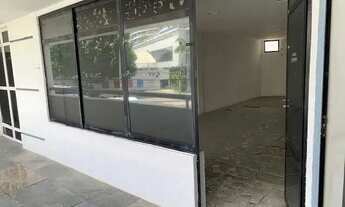 Imagem 6: SALA para alugar na cidade de FORTALEZA-CE