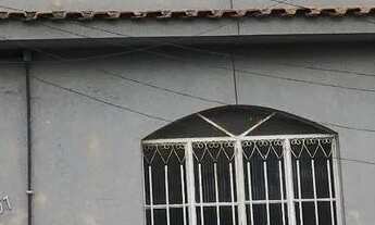 Imagem: Alugo casa no Gradim