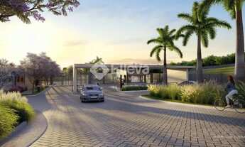 Imagem 7: Terreno à Venda - Greenfield