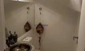 Imagem 3: Casa Condominio para Venda - 70.63m², 2 dormitórios, sendo 1 suites, 1 vaga - Sarandi