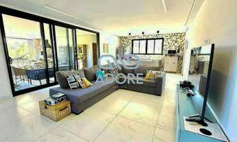 Imagem 6: Casa para alugar no condomínio Bothanica - Itu/SP