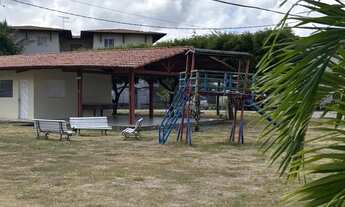 Imagem 3: More proximo a mercados, padarias, parada onibus, etc