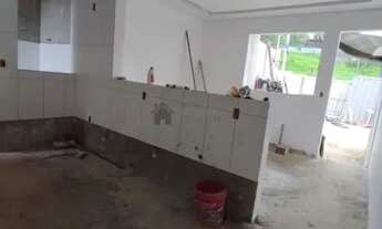 Imagem 5: OPORTUNIDADE, CASA GEMINADA, 02 QUARTOS, 02 VAGAS SAO JOAO, BETIM