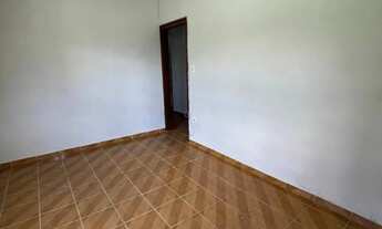 Imagem 5: SOBRADO - JARDIM COUNTRY CLUB - MG