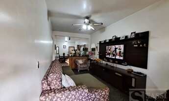 Imagem: Casa em JARDIM SANTO ANDRE