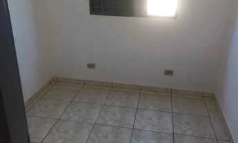 Imagem 5: Apartamento sem burocracia